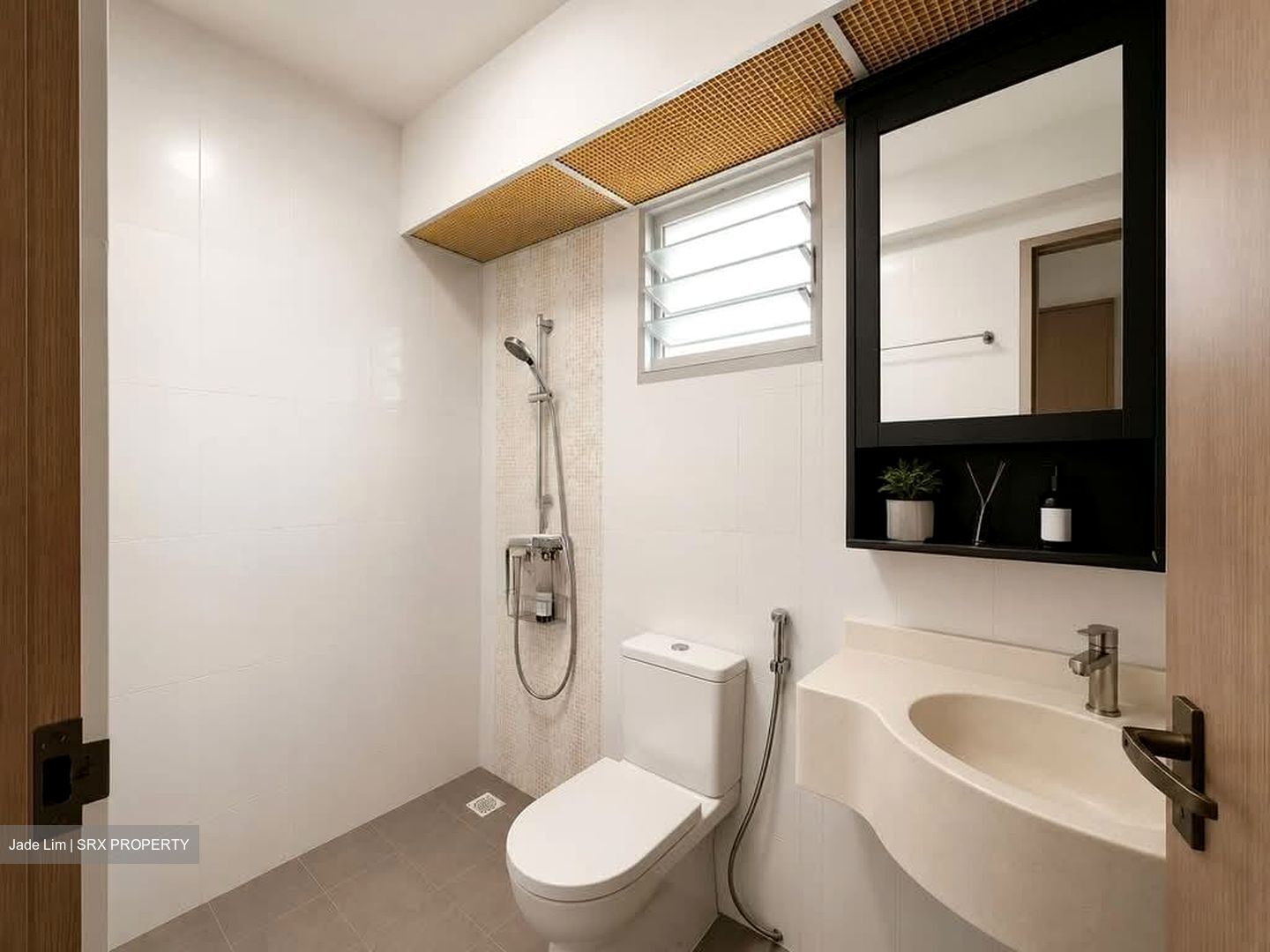 Blk 226A The Verandah @ Matilda (Punggol), HDB 5 Rooms #555613251